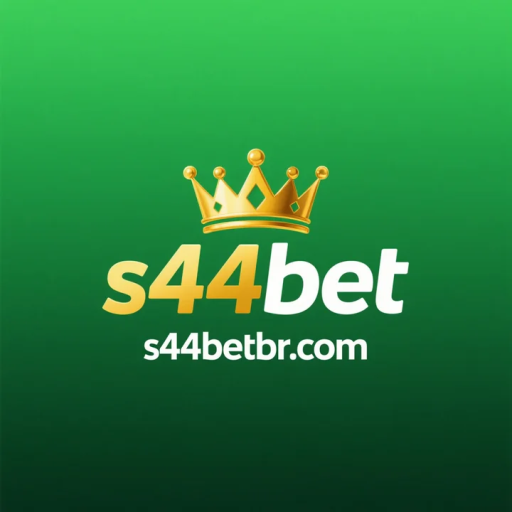 s44bet